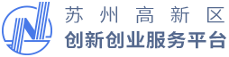 苏高新科创园